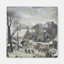 Suche nach pieter magnete Bruegel