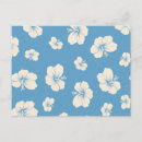 Suche nach hibiskus postkarten Niedlich