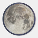 Suche nach sterne magnete Galaxien