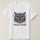 Suche nach owl herren tshirts Eukalyptik