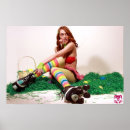 Suche nach rollen derby kunst Fischnetz