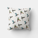 Suche nach kolibris kissen Vögel