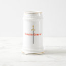 Suche nach ritter bierkrüge Templar