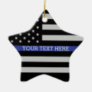 Suche nach american flag ornamente Amerikanische flagge