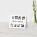 Suche nach kollage karten Family