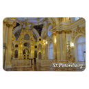Suche nach petersburg magnete Architektur