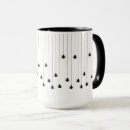 Suche nach beängstigende spinnen kaffee tassen Spinnennetz