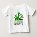 Suche nach dinosaurier tshirts Brontosaurus