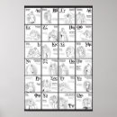Suche nach testament poster Bibel