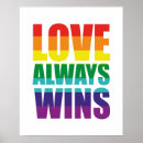 Suche nach gewinnt poster Menschenrechte