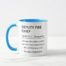 Suche nach feuer tassen Humor