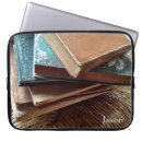 Suche nach vintage bücher laptop schutzhüllen Alt