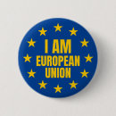 Suche nach europäische gewerkschaft buttons Europa