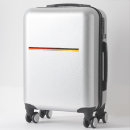 Suche nach bayern flagge aufkleber Reise