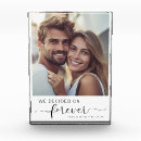 Suche nach spezifisch Liebe