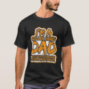 Suche nach vintager roller tshirts Derby