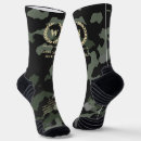 Suche nach golf socken Monogramm