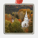 Suche nach kirche ornamente Reiseziel