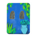 Suche nach marokko magnete Blau