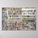 Suche nach bier poster Retro