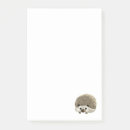 Suche nach igel post it Natur