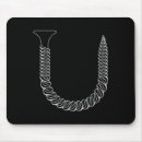 Suche nach werkzeug mousepads Modern