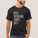 Suche nach 51 hochzeitstag Ehemann