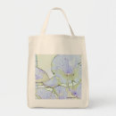 Suche nach lotos taschen Blumen