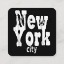 Suche nach new york manhattan visitenkarten Brooklyn