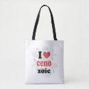 Suche nach verzieren tote bags Muschel