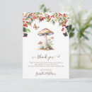 Suche nach toadstool karten Natur
