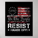 Suche nach vintage amerika poster Politiker