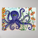 Suche nach aquarell malen poster Für kinder