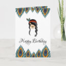 Suche nach indianer karten Für sie