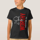 Suche nach bibelverse tshirts Minimal