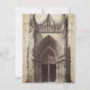 Suche nach portal postkarten Magisch