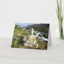 Suche nach buddhistisch karten Spiritualität