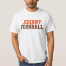 Suche nach foosball Johnny