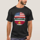 Suche nach suriname kleidung Amerikanisch