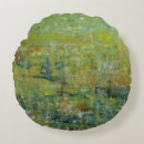 Suche nach felder kissen Modern