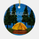 Suche nach zelt ornamente Camper