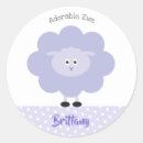 Suche nach niedliches lamm aufkleber Für kinder