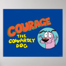 Suche nach feigen poster Cartoshund