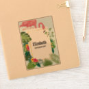 Suche nach flamingo aufkleber Modern