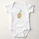Suche nach pommes frites babykleidung Lustig
