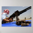 Suche nach patronen poster Munition
