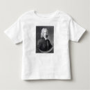 Suche nach parnell tshirts Porträt