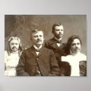 Suche nach vorfahren poster Familie