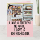 Suche nach retro valentinstagskarten Freundschaft