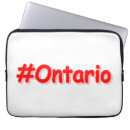 Suche nach ontario elektronik zubehör Kanada